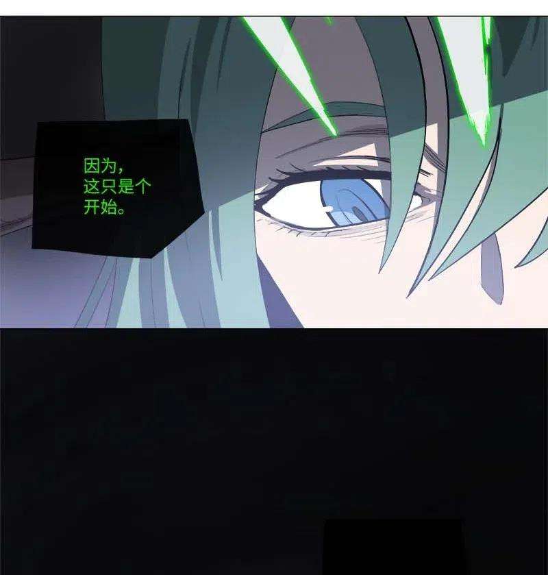 拯救世界后勇士只想做个宅男129 129