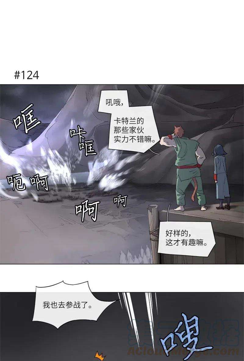 拯救世界后勇士只想做个宅男130 130