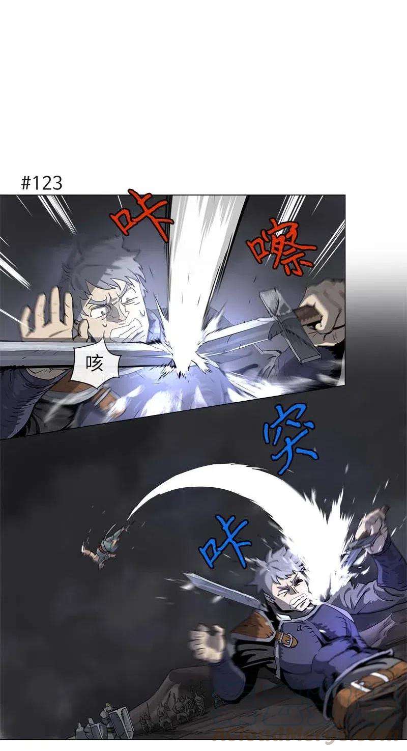 拯救世界后勇士只想做个宅男130 130