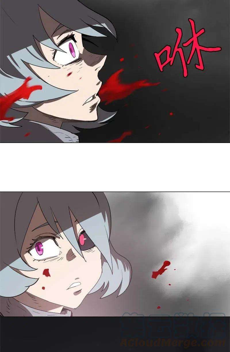 拯救世界后勇士只想做个宅男131 131