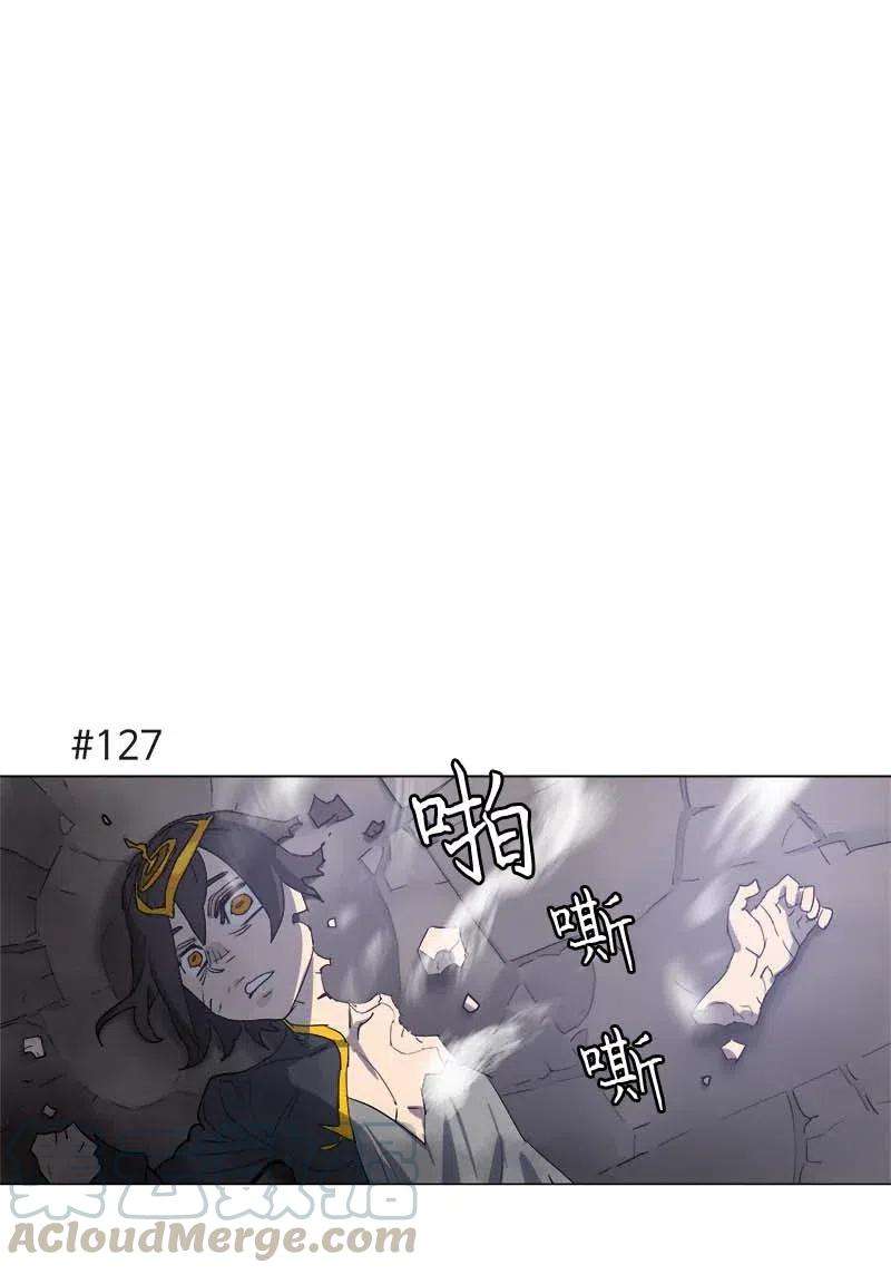 拯救世界后勇士只想做个宅男132 132