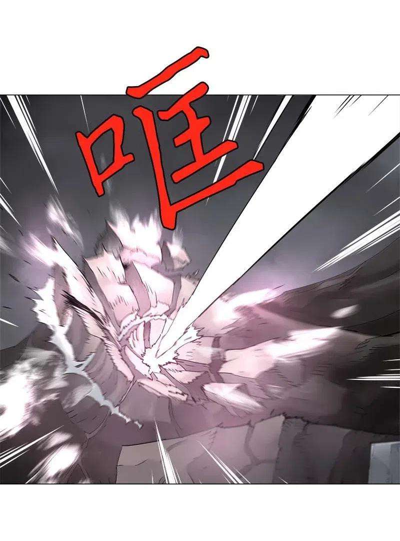 拯救世界后勇士只想做个宅男132 132