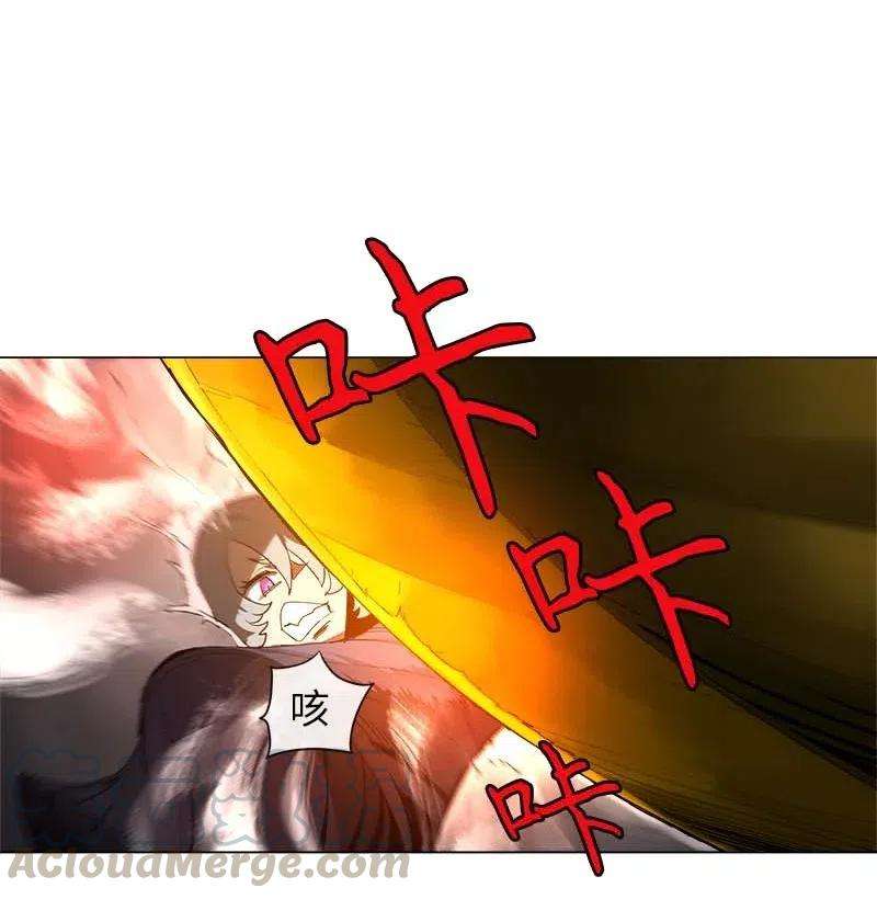 拯救世界后勇士只想做个宅男132 132