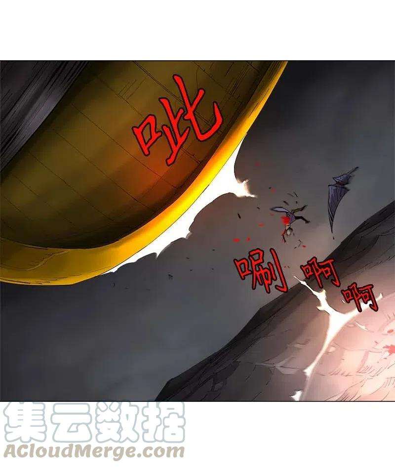 拯救世界后勇士只想做个宅男132 132