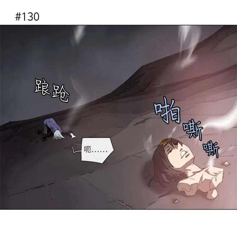 拯救世界后勇士只想做个宅男132 132