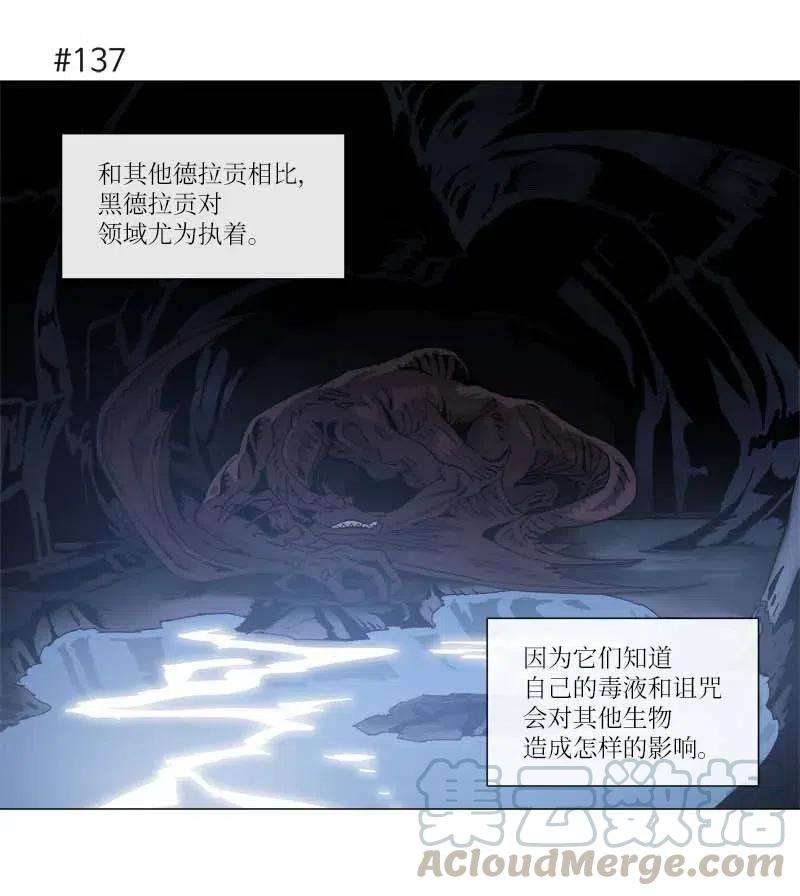 拯救世界后勇士只想做个宅男134 134