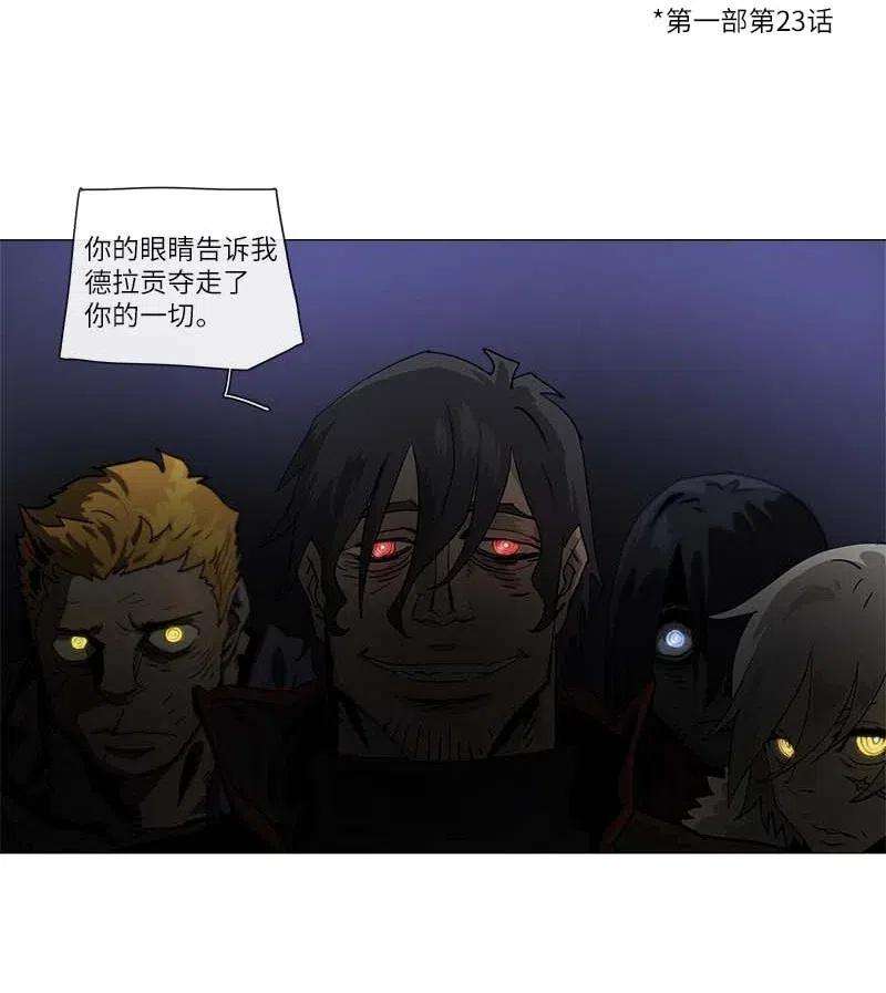 拯救世界后勇士只想做个宅男134 134