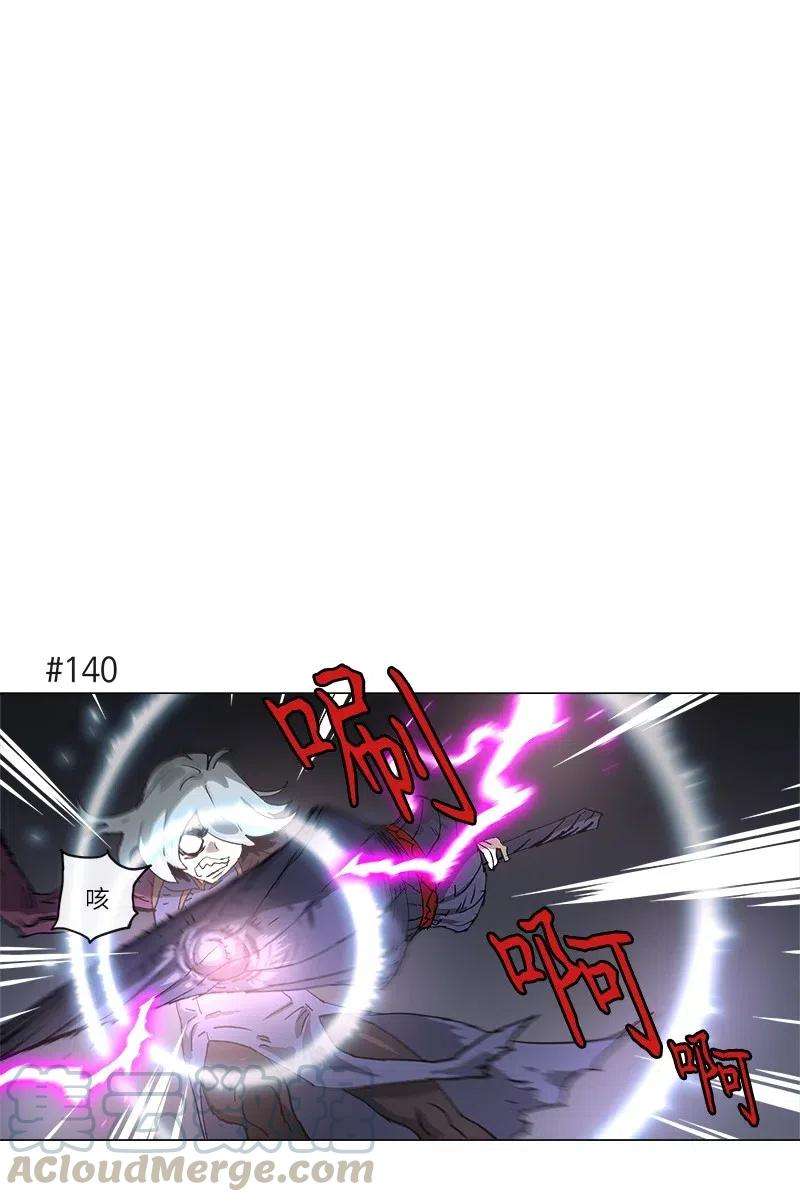 拯救世界后勇士只想做个宅男135 135