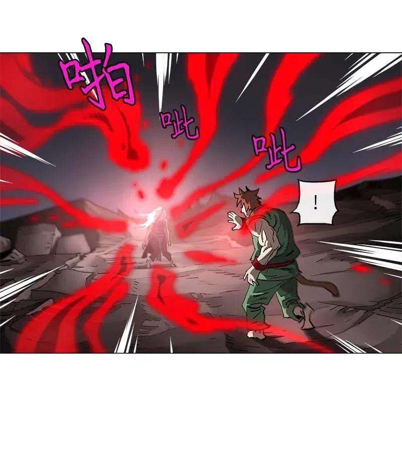 拯救世界后勇士只想做个宅男135 135