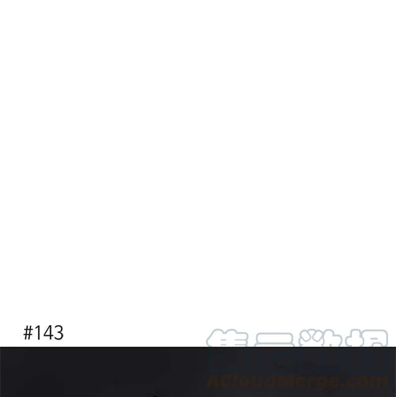 拯救世界后勇士只想做个宅男136 136