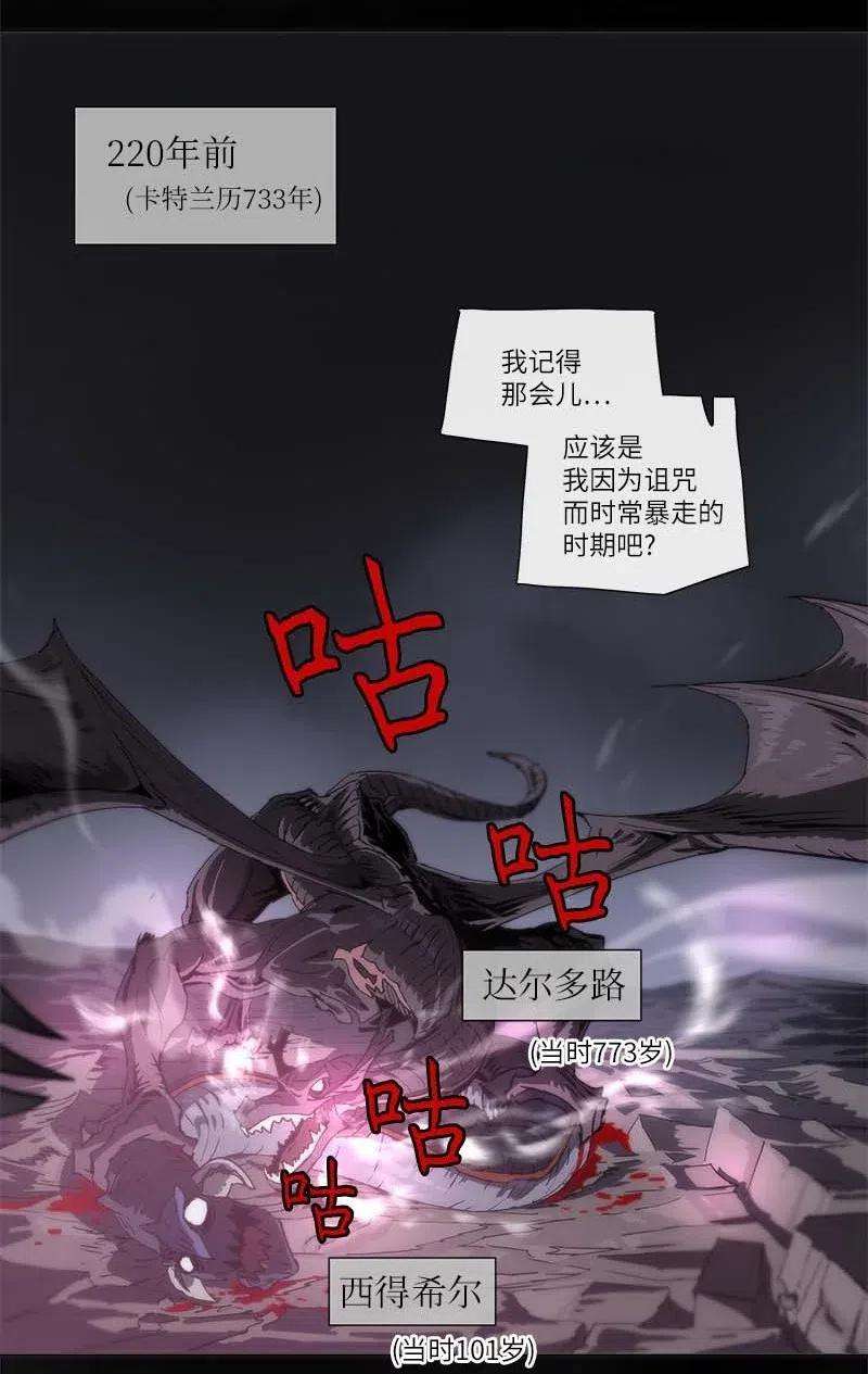 拯救世界后勇士只想做个宅男138 138
