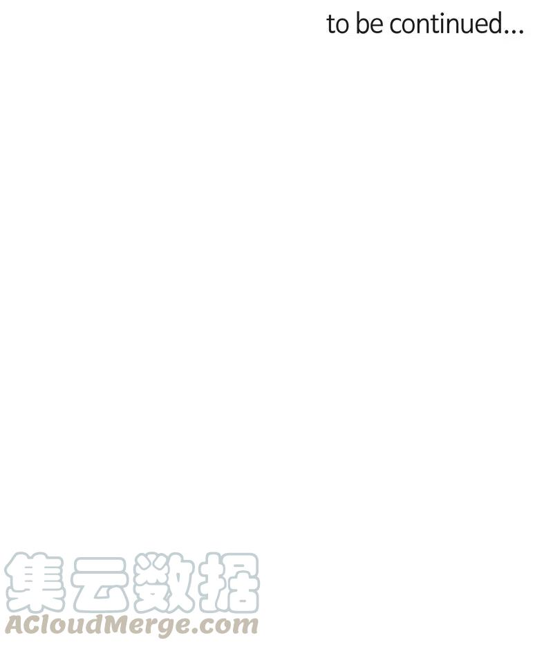 拯救世界后勇士只想做个宅男140 140