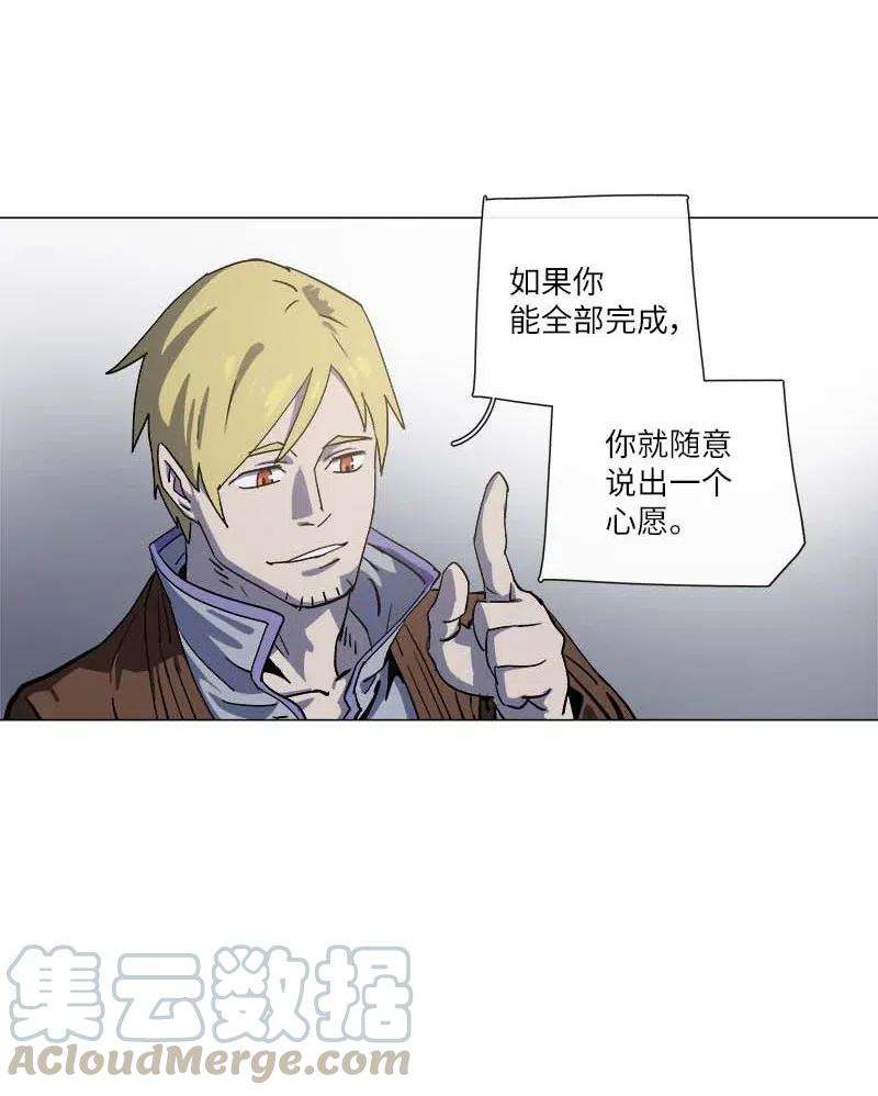 拯救世界后勇士只想做个宅男141 141