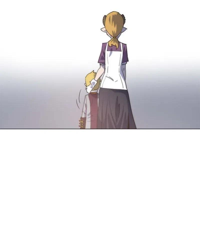 拯救世界后勇士只想做个宅男144 144