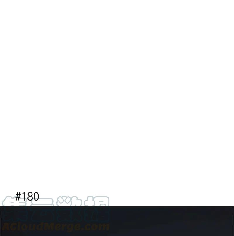 拯救世界后勇士只想做个宅男145 145