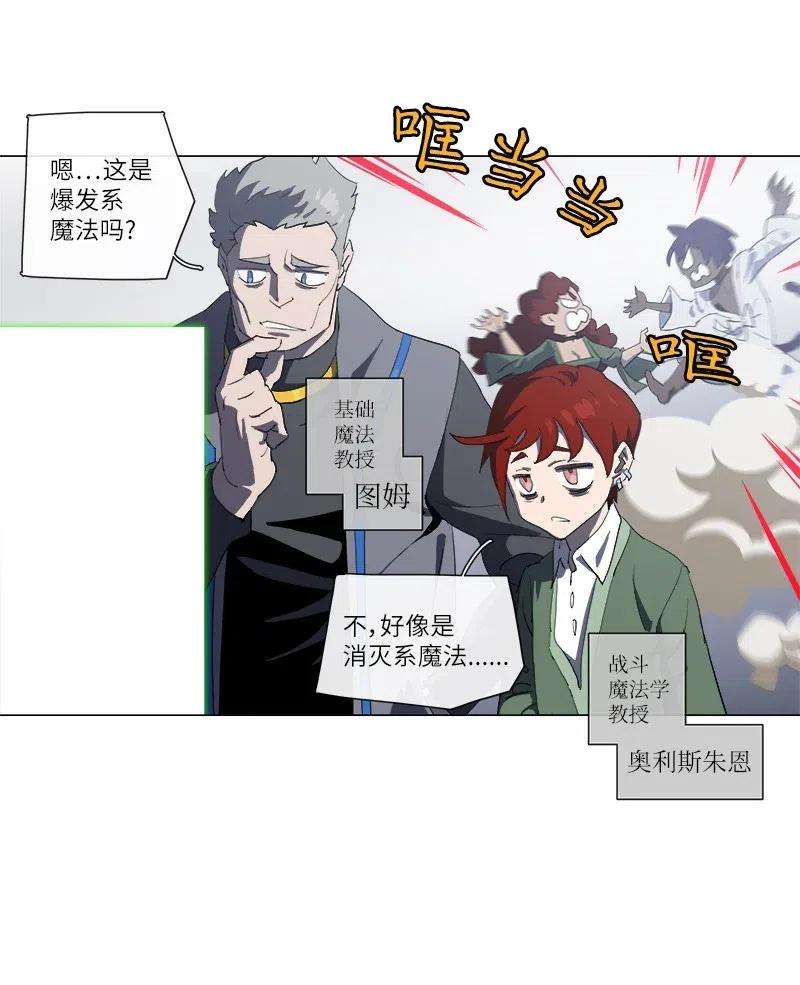 拯救世界后勇士只想做个宅男149 149