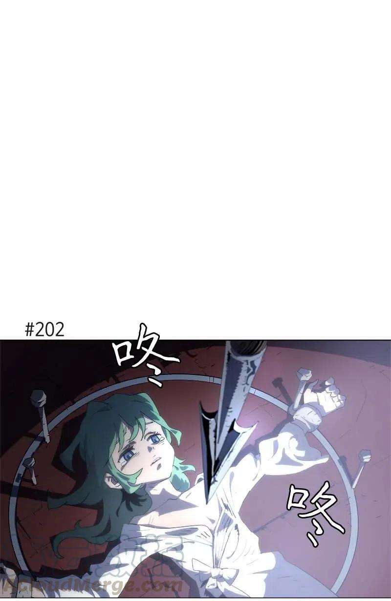 拯救世界后勇士只想做个宅男151 151