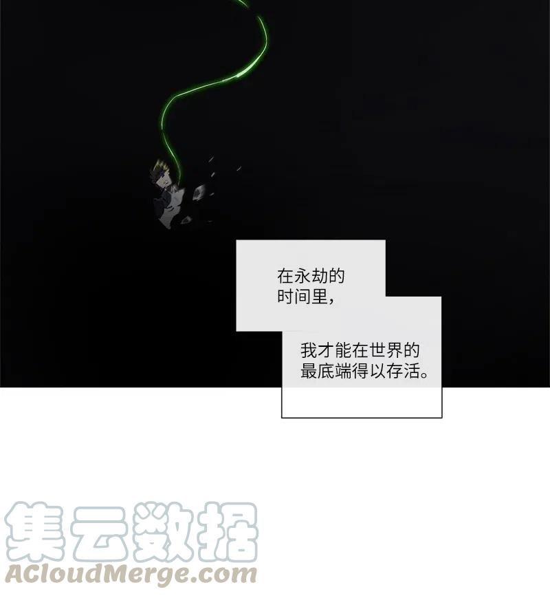 拯救世界后勇士只想做个宅男151 151