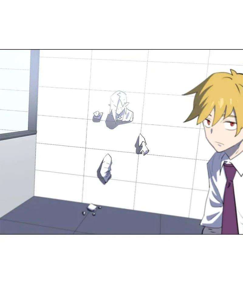 拯救世界后勇士只想做个宅男151 151