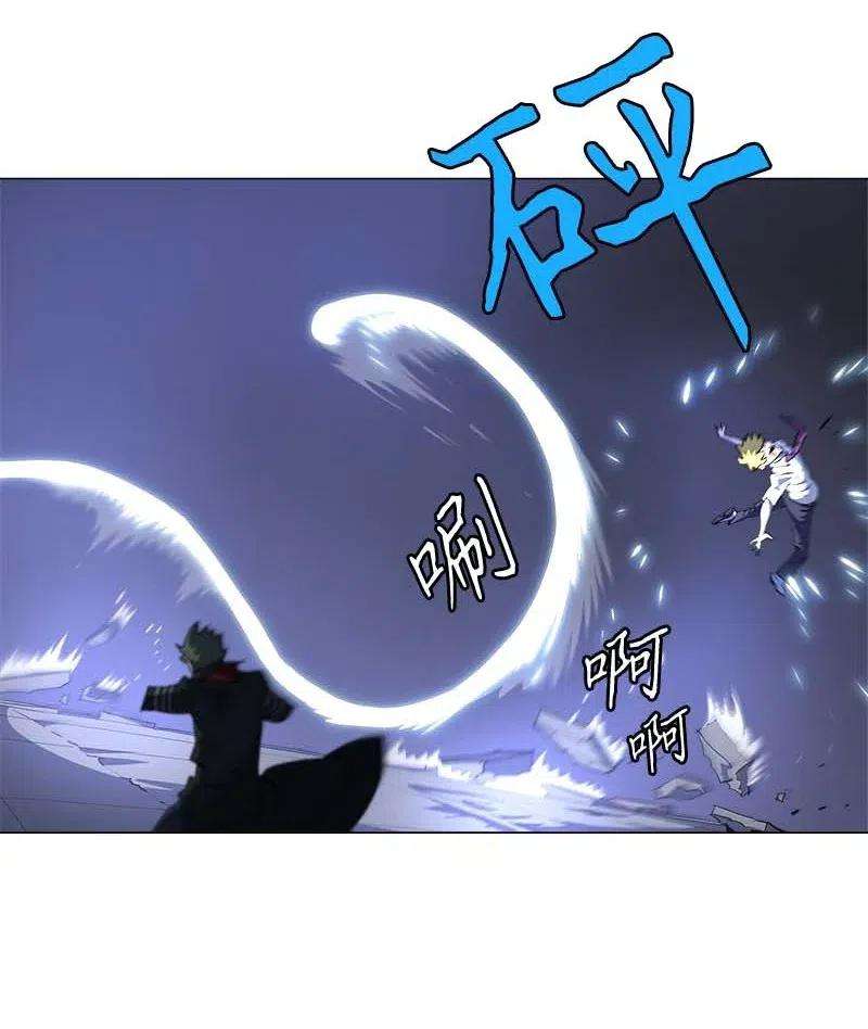 拯救世界后勇士只想做个宅男152 152