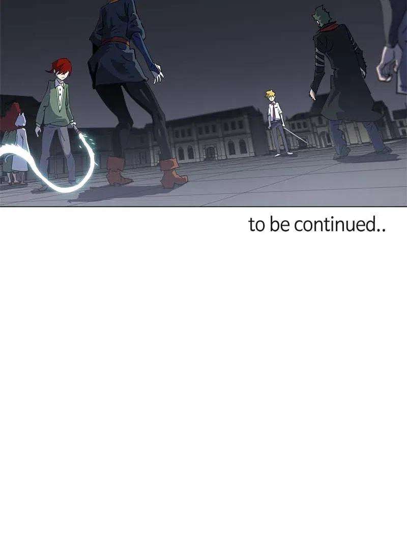 拯救世界后勇士只想做个宅男152 152