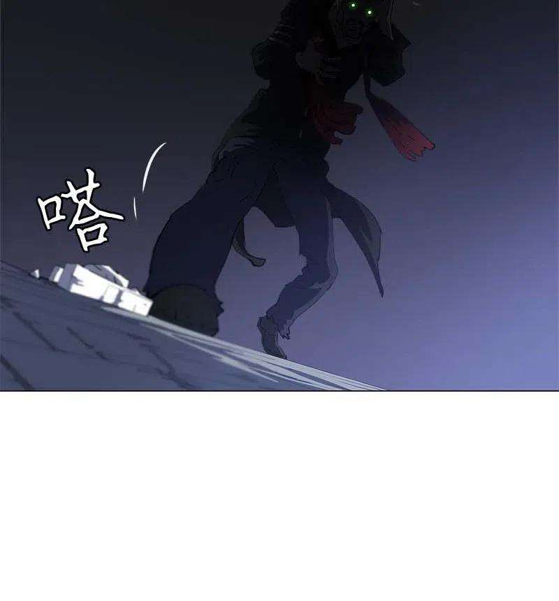 拯救世界后勇士只想做个宅男154 154