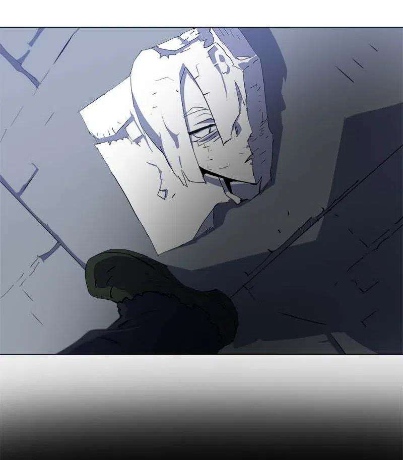 拯救世界后勇士只想做个宅男154 154