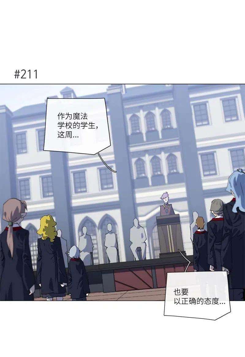 拯救世界后勇士只想做个宅男155 155