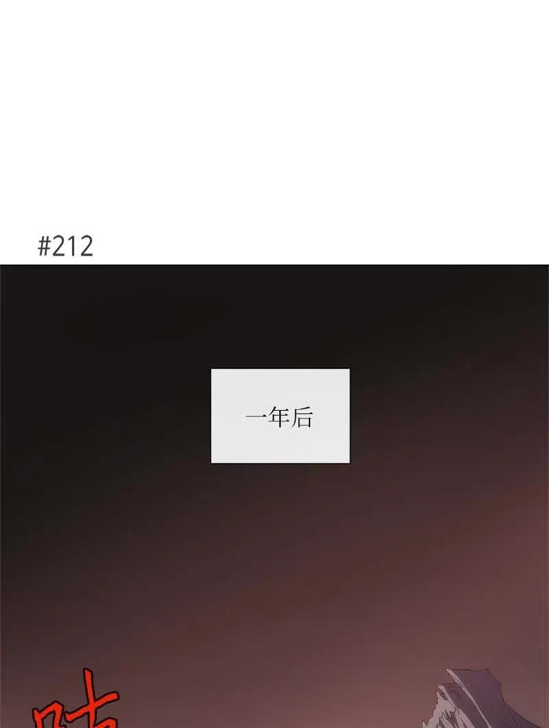 拯救世界后勇士只想做个宅男155 155