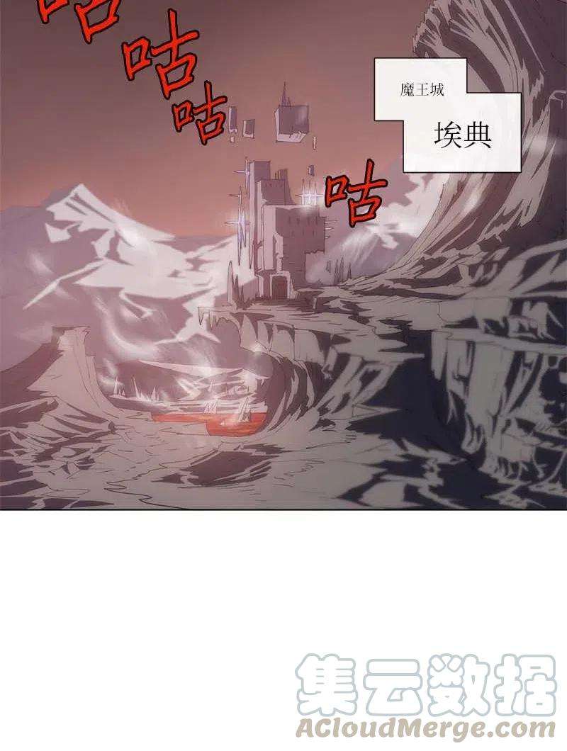 拯救世界后勇士只想做个宅男155 155