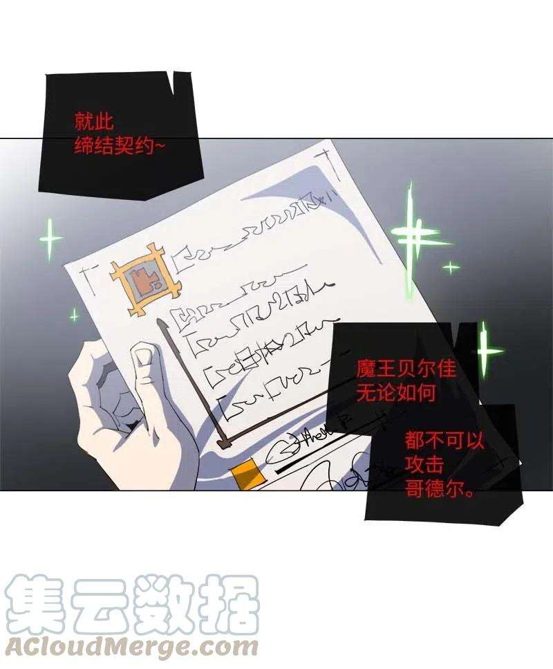 拯救世界后勇士只想做个宅男155 155