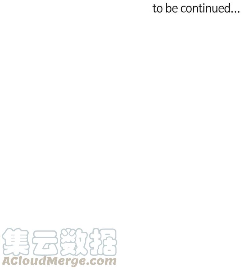 拯救世界后勇士只想做个宅男155 155