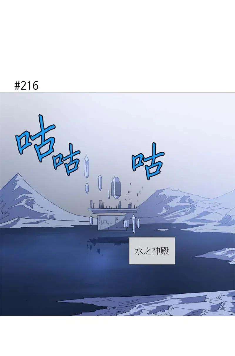 拯救世界后勇士只想做个宅男156 156