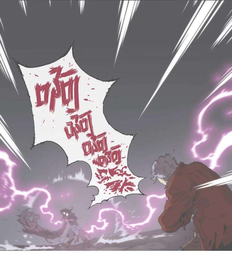 拯救世界后勇士只想做个宅男复刊公告 勇士归来！复刊公告及前情提要