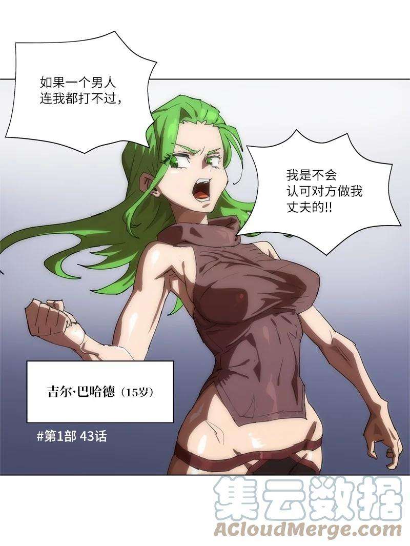 拯救世界后勇士只想做个宅男160 卡尔的计划