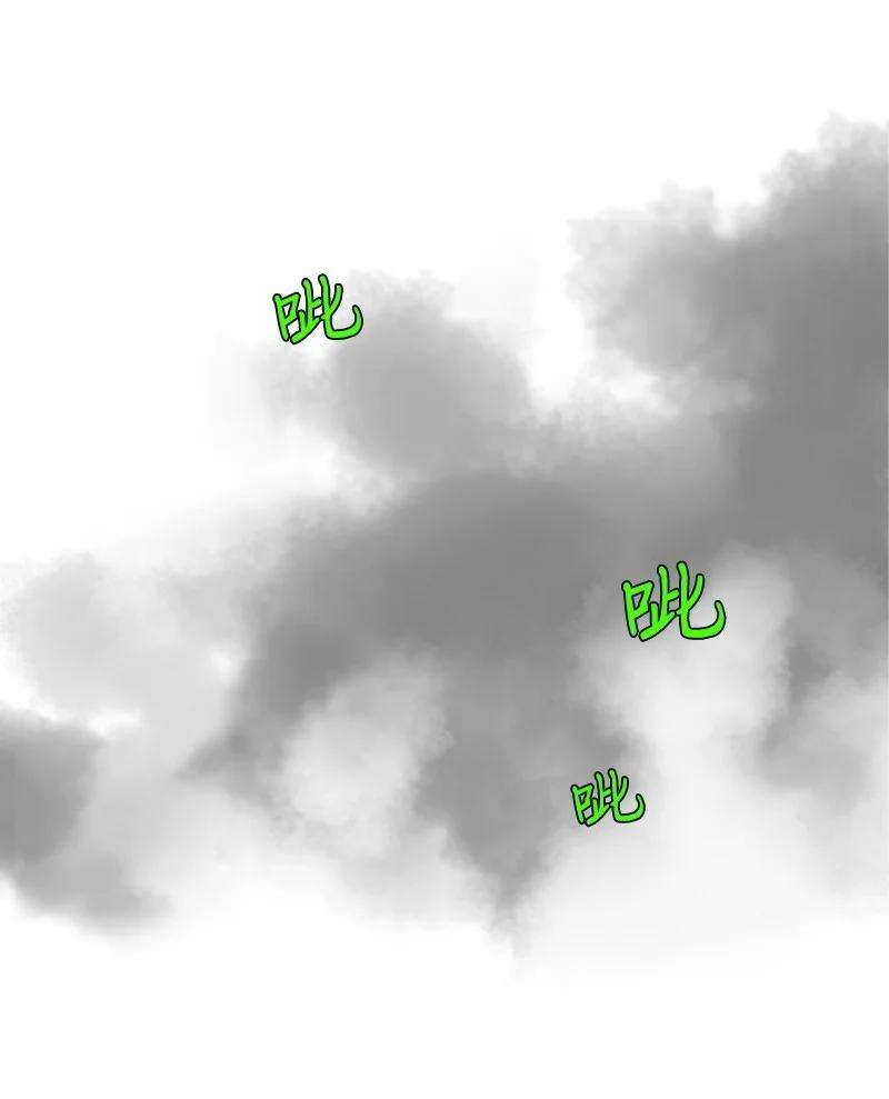 拯救世界后勇士只想做个宅男160 卡尔的计划