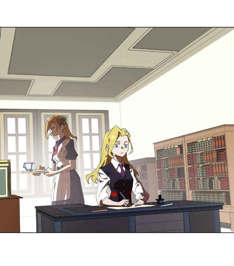 拯救世界后勇士只想做个宅男161 重置的真相