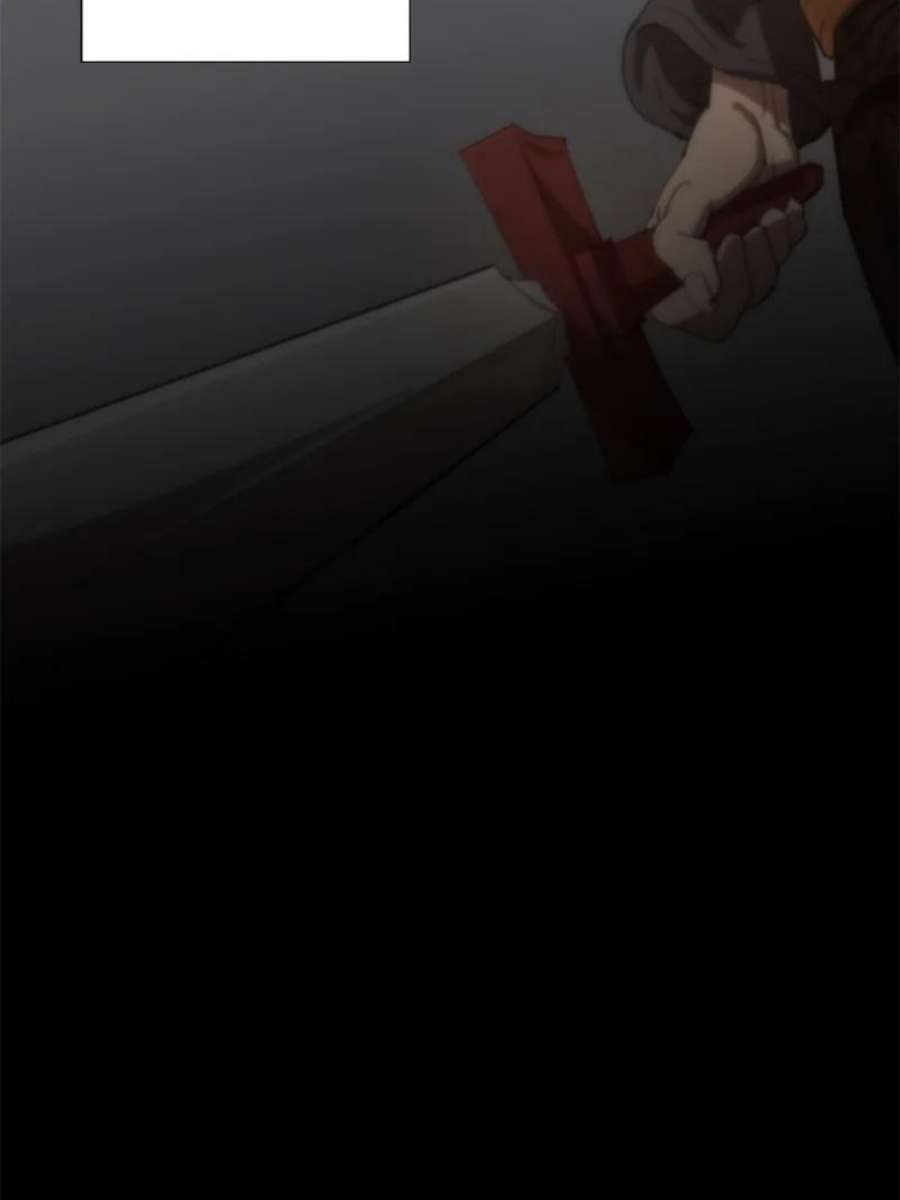 拯救世界后勇士只想做个宅男165 再遇吉尔