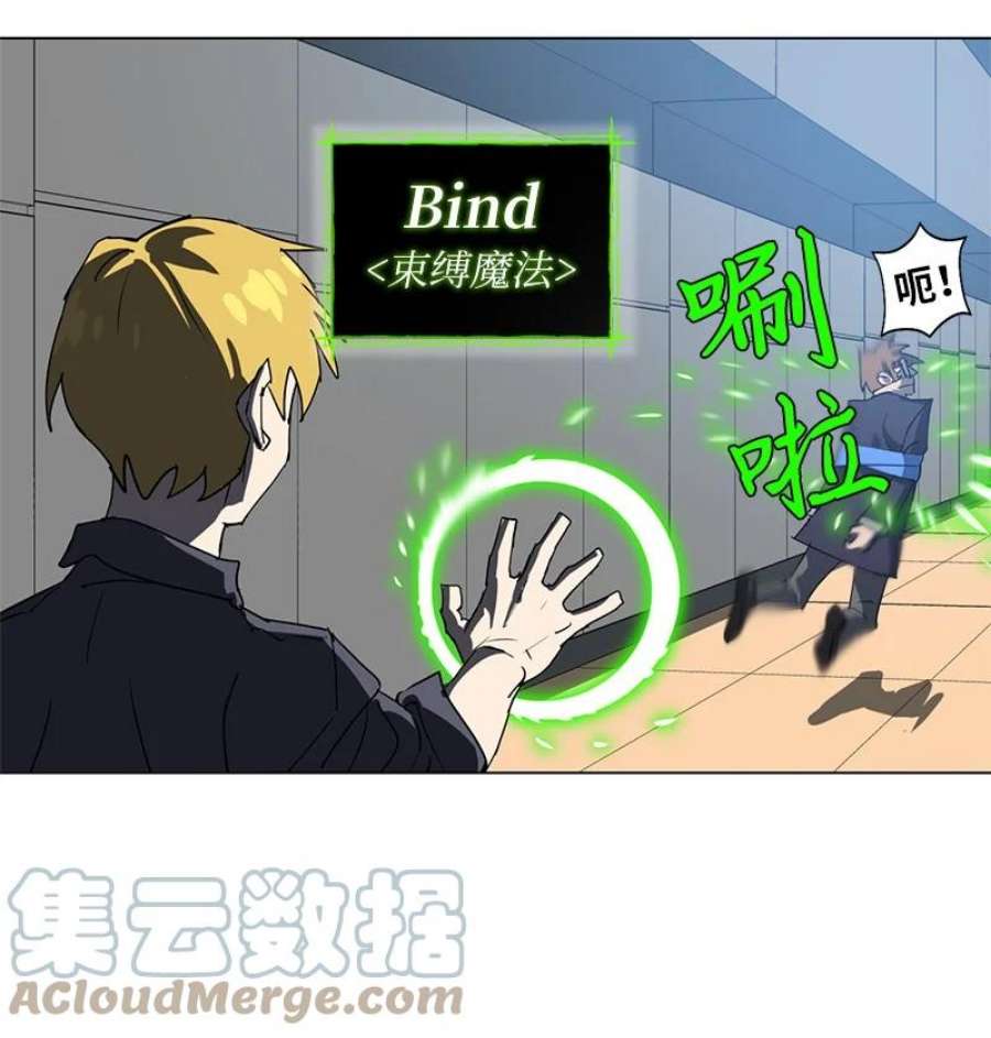 拯救世界后勇士只想做个宅男168 魔法王国