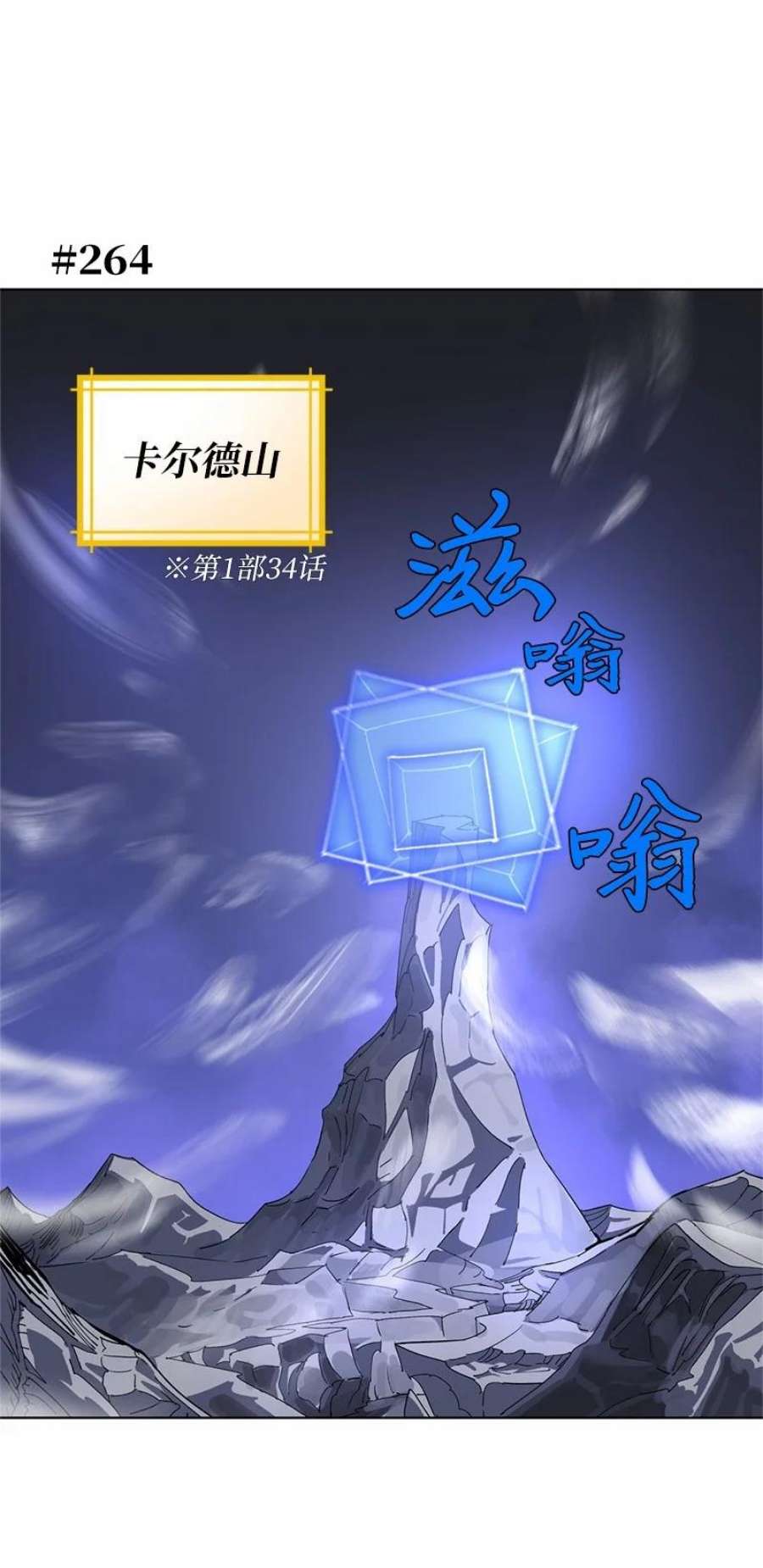 拯救世界后勇士只想做个宅男171 凯穆兰的计谋