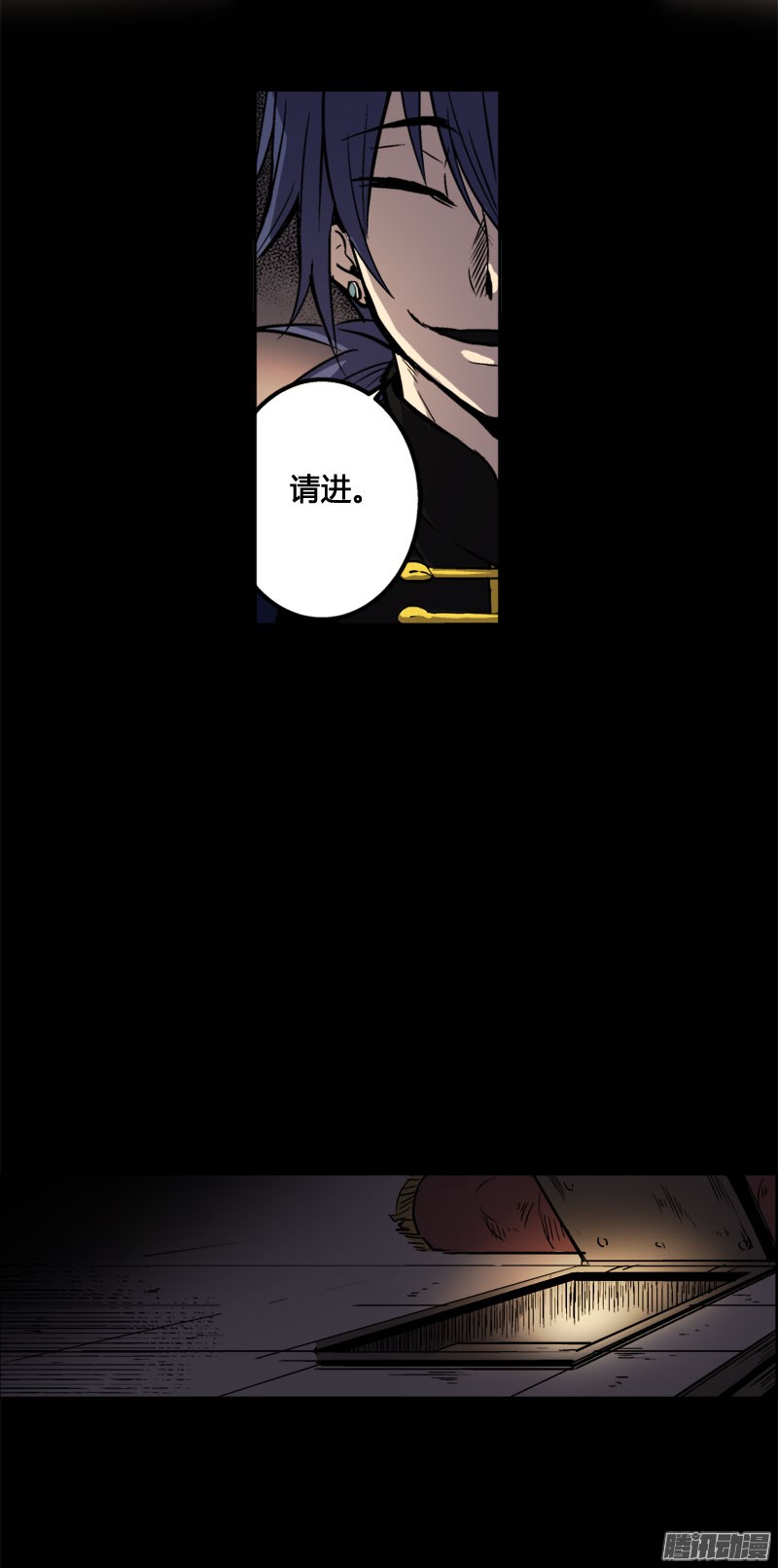 无名商店我想要和我死去的老婆见面
