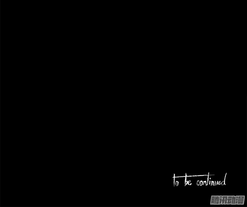 无名商店千万不能将这花盆打碎