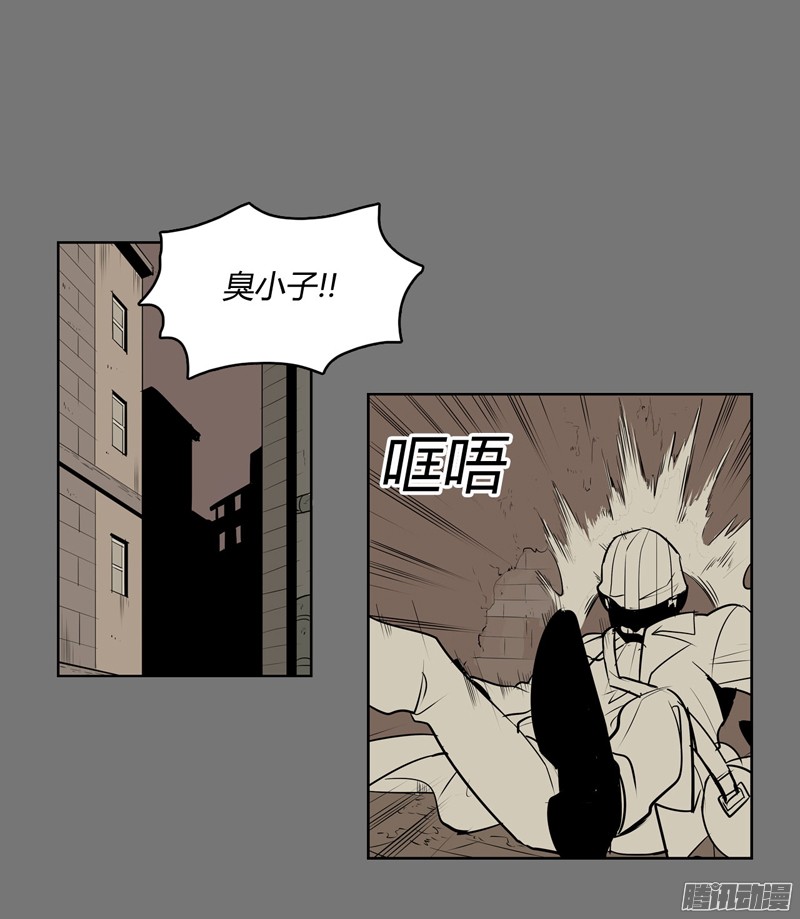 无名商店你把事情想的太简单了吧