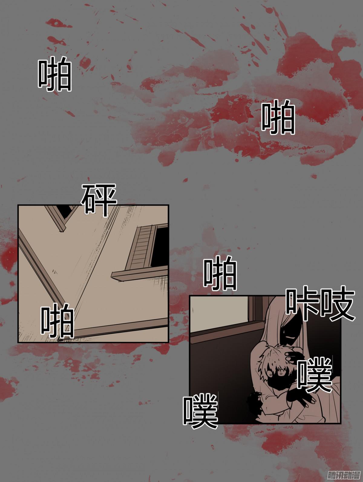 无名商店你把事情想的太简单了吧