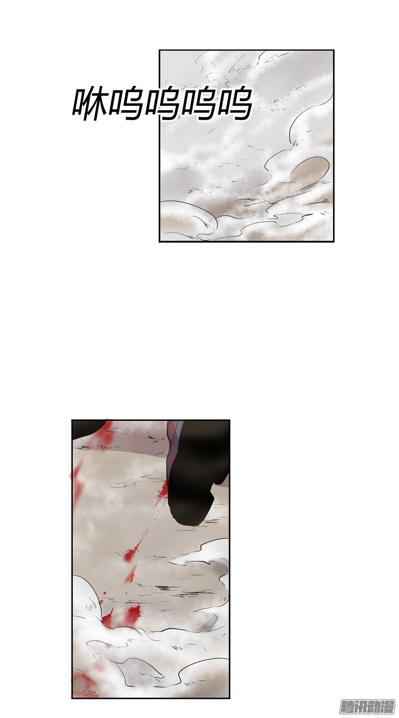 无名商店都是怪物，有什么区别