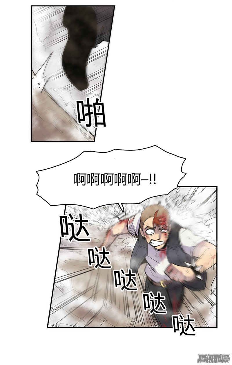 无名商店明天来我店里上班吧