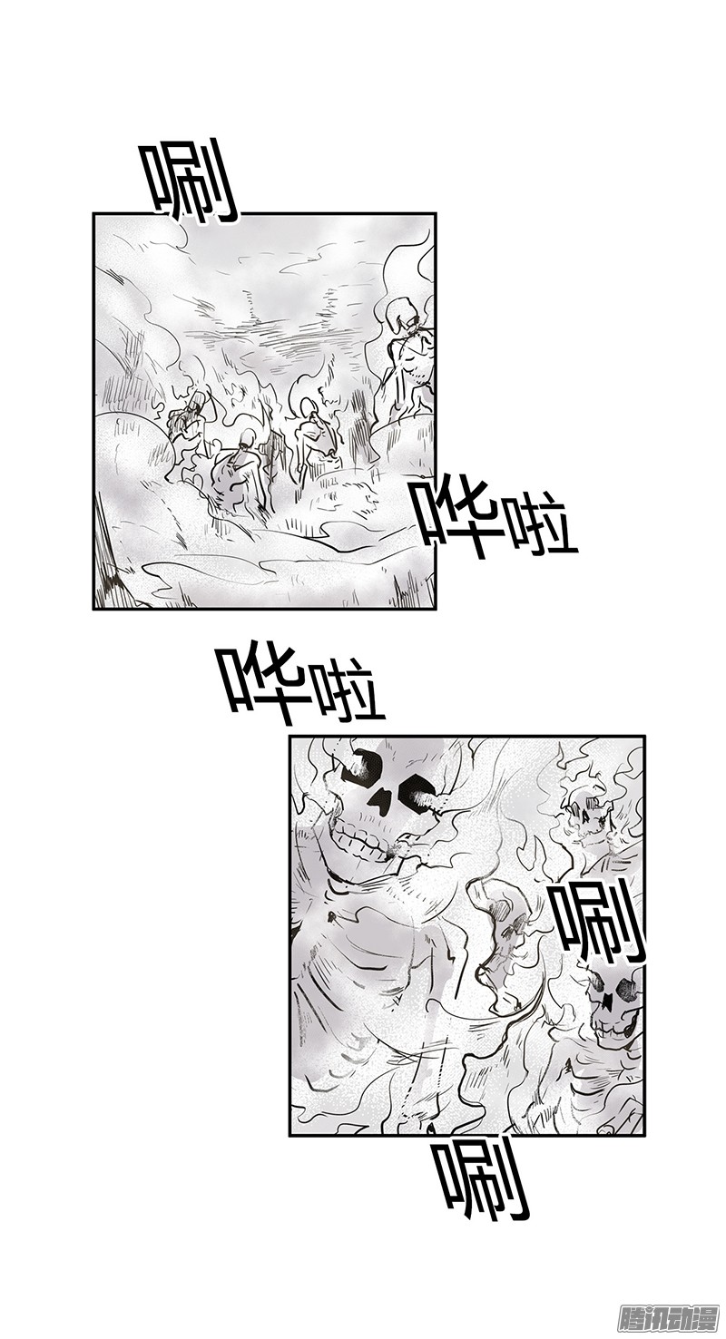 无名商店明天来我店里上班吧