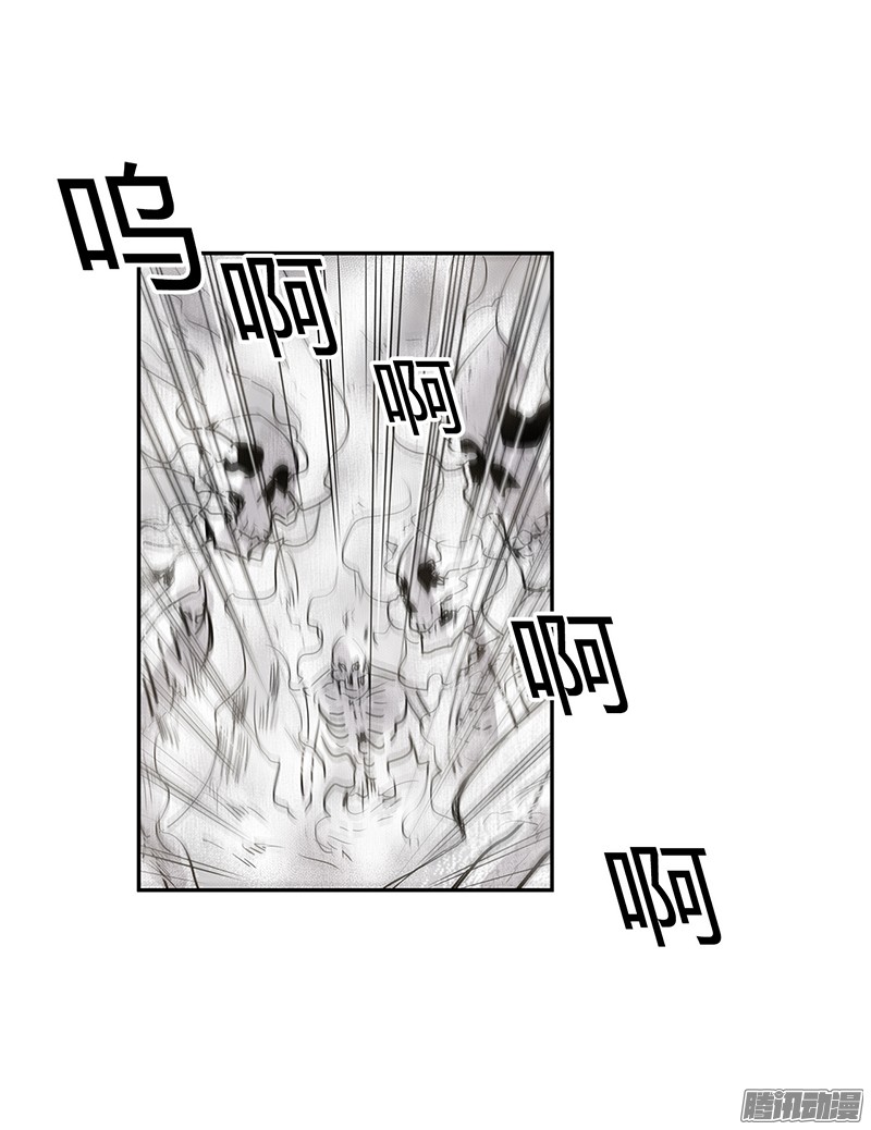 无名商店明天来我店里上班吧