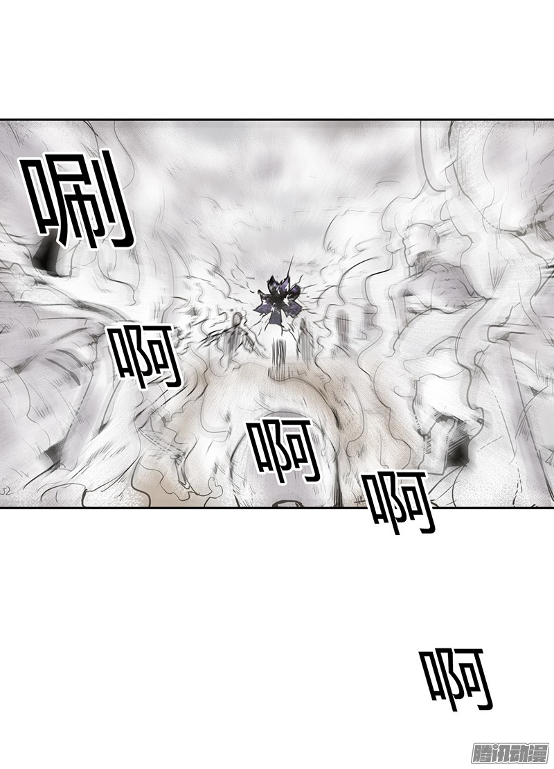 无名商店明天来我店里上班吧