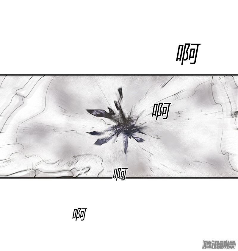 无名商店明天来我店里上班吧